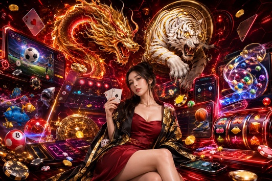 tha555